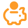 Fintech Systems