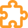 puzzle-piece