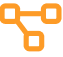 refactoring 