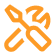 screwdriver-wrench-regular-full