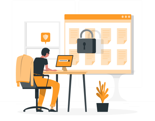 ColdFusion Maintenance & Optimization 
