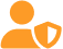 secure