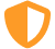 shield