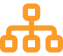 sitemap-regular