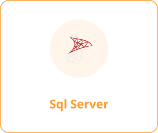 sql-server