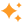 star-icon