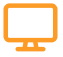 ui-icon ui-icon