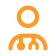 Healthcare Platforms