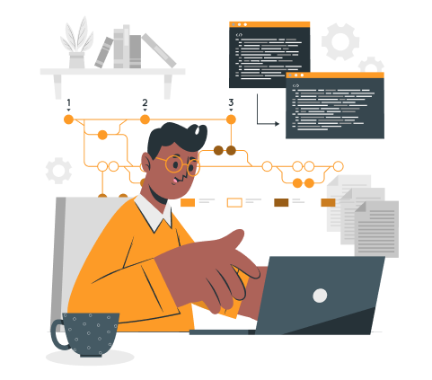 ColdBox-Based CRM Upgrade – Performance Boost 