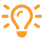 Innovation Solutions