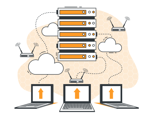 crm-integration Azure-Based CRM Integration