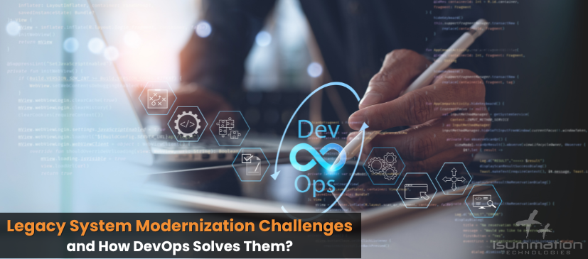 devops
