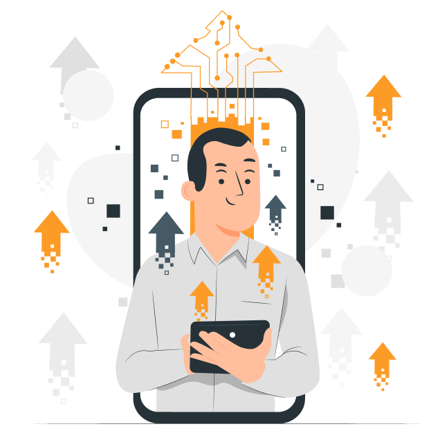 Benefits of Migrating with iSummation