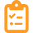 Discovery & Audit 