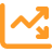 Feasibility Analysis 