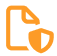 file-shield Security & Compliance