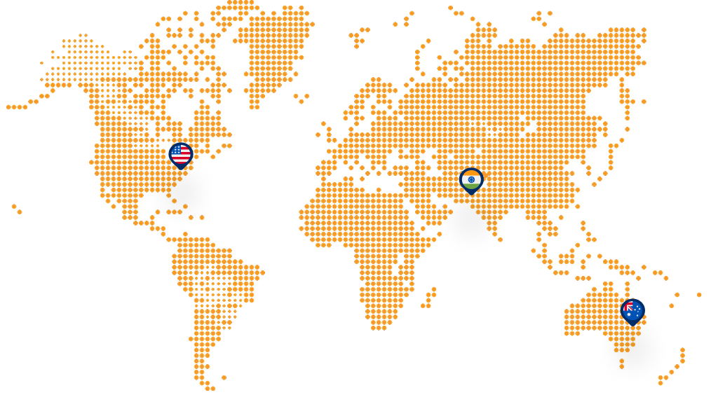 global-map global-map