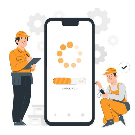 Explore ColdFusion Maintenance & Support