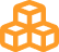Migration Architecture Blueprint 