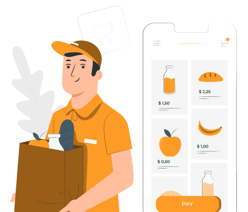 Retail Reporting Platform – Lucee Migration with CF Compatibility 