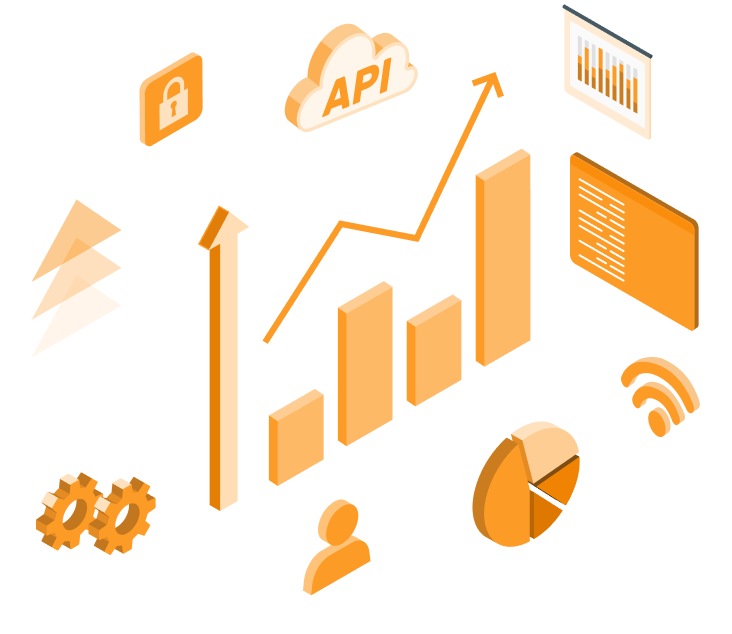 ColdFusion Performance Optimization 