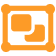 UI & Integration Preservation