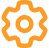 Refactoring & Migration Execution 