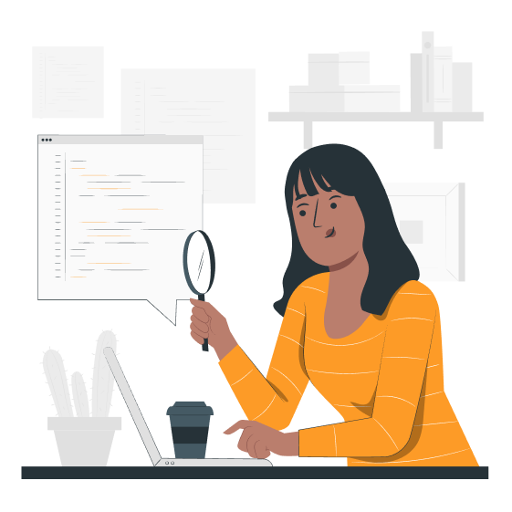 Why ColdFusion Security Requires Specialized Expertise