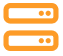 Server