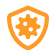 OWASP-Aligned Penetration Testing 
