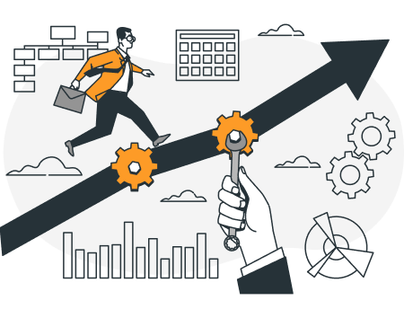 Business support-bro 1