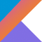 Kotlin