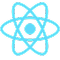 React