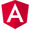 Angular