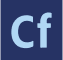 ColdFusion