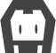 Cordova