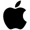 ios