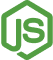 nodejs