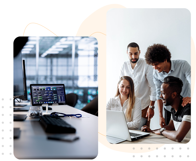 our-methodology-img our-methodology