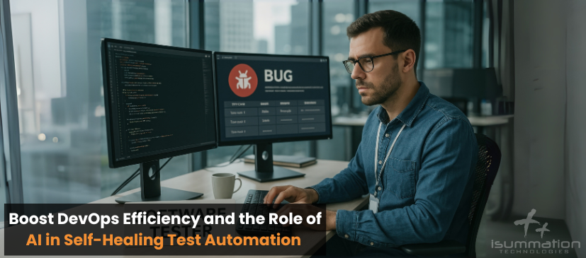 qa testing