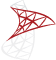 Sql server