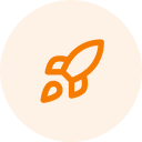 Projects Delivered Projects Delivered