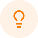 Years of Innovation Years of Innovation