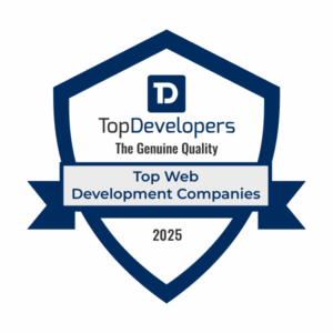 Top-Developers 1 Top-Developers