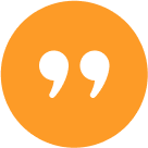 quote-svgrepo-com 1 quote-svgrepo-com 1