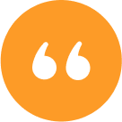 quote-svgrepo-com 2 quote-svgrepo-com 2