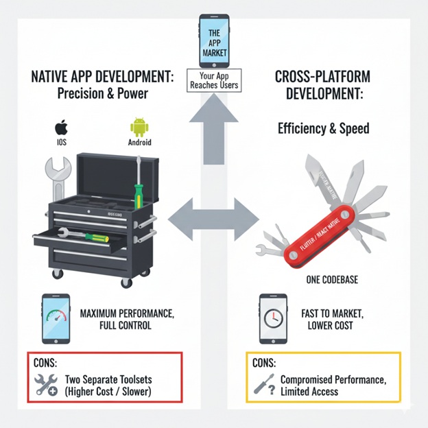Picture1145 native vs cross-platform application