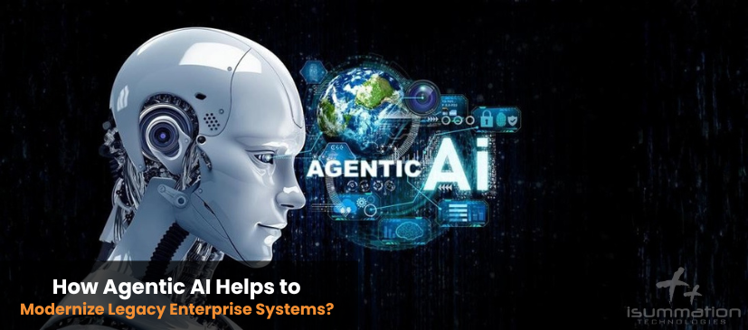 agentic Ai