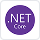 ASP.NET ASP.NET Core