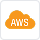 AWS AWS